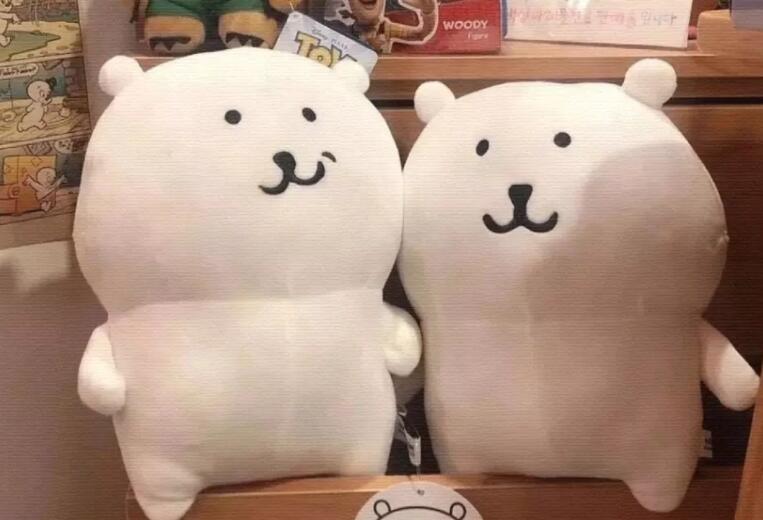 为考试加油的暖心句子文案