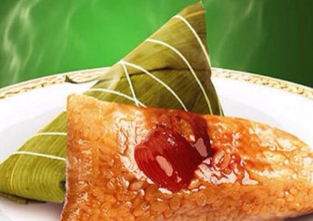 祝端午节快乐的句子文案