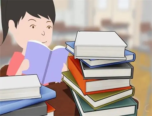 好开头好结尾摘抄大全