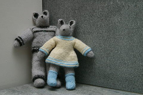 古风描写爱情句子文案