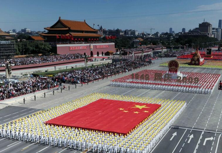 中国强大的句子文案名言