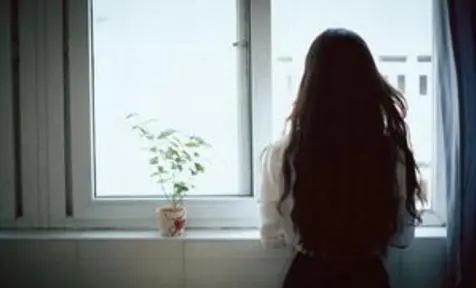 失望绝望心碎个性签名