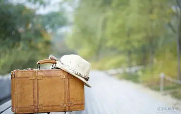 朋友分别时祝福的句子文案