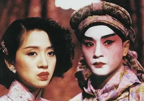 写给60后的经典语录文案