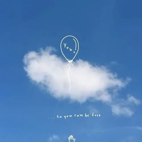 心情好的说说文案