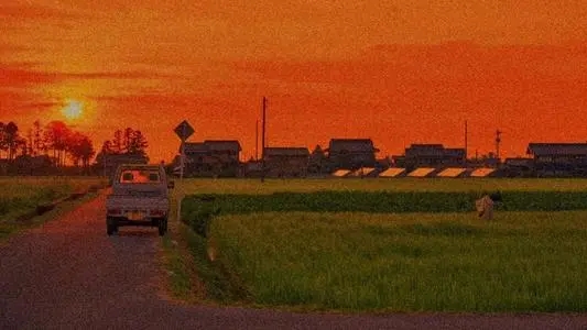 元旦神仙句子文案