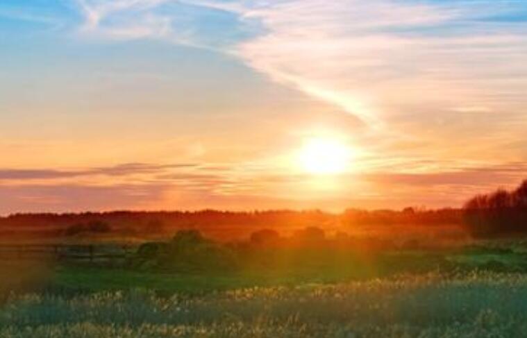 别人不给你面子的句子文案