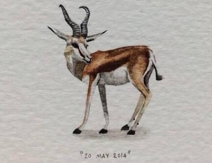 生活感悟经典句子文案微信短句