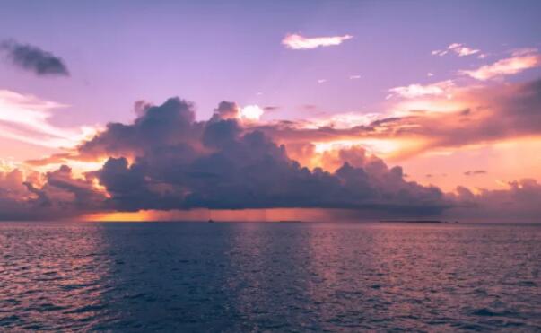 关于幸福作文结尾优美句子文案短