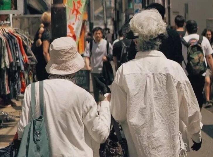 让女朋友感到安全感的话