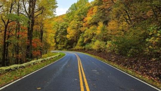 形容特别忙碌的句子文案