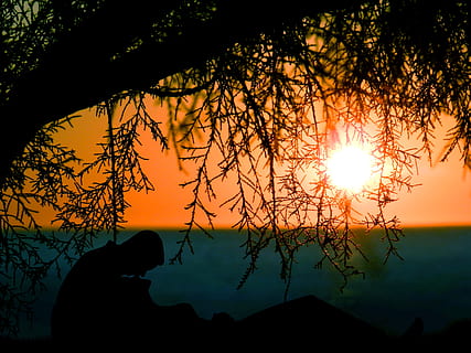 身体累的说说文案发朋友圈