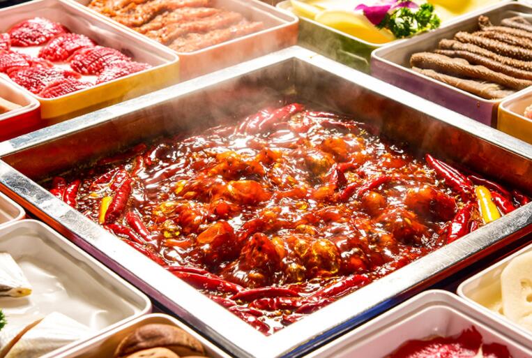 吃货经典幽默名言