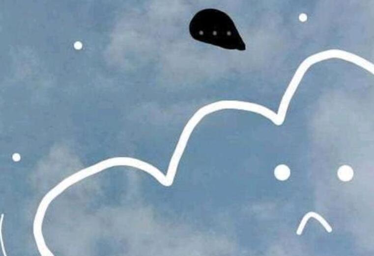 短句早上好问候语