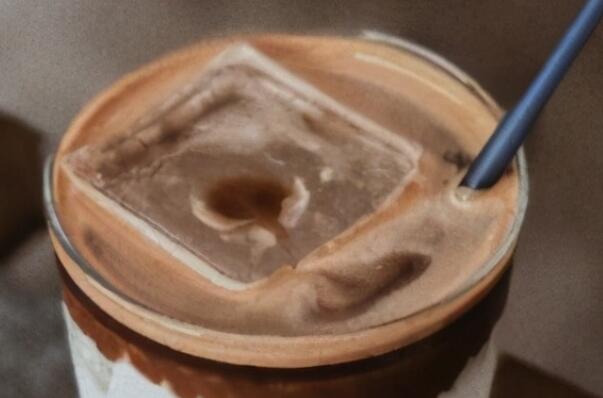 适合发抖音的短句