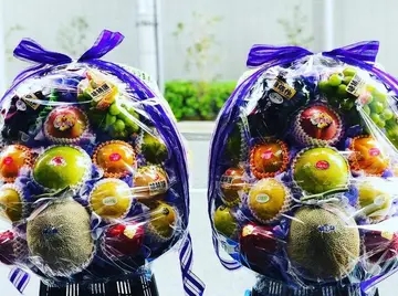 发朋友圈说水果很贵的说说文案