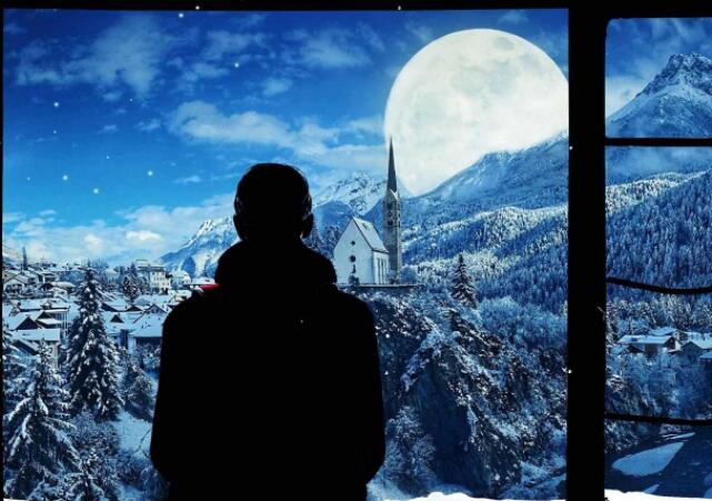 让人瞬间醒悟的话