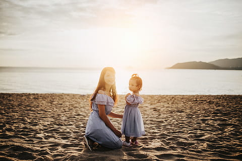 淡淡的忧伤唯美的句子文案古风