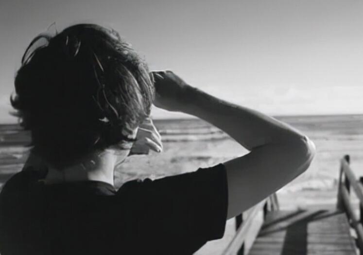 最近有点困难的说说文案