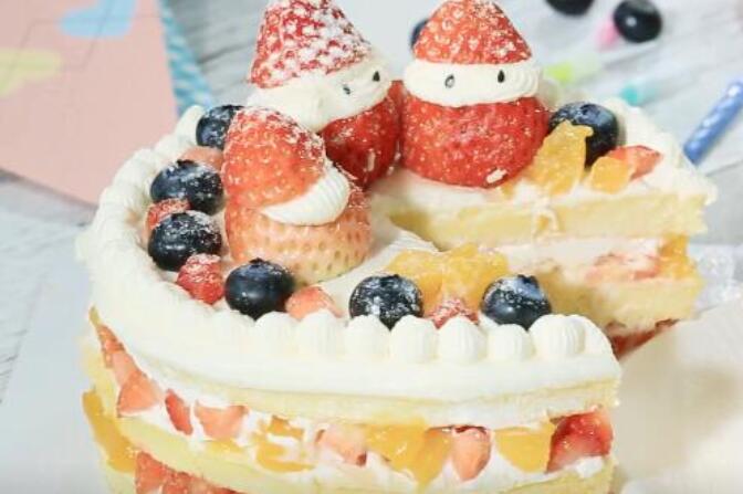 15岁儿子生日简单说说文案