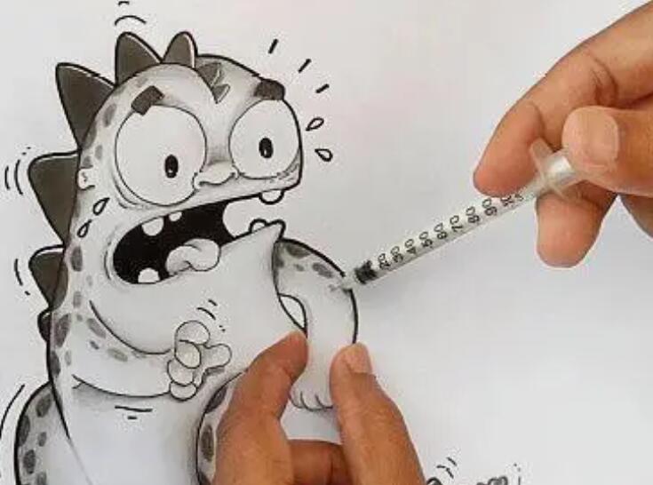 上火发朋友圈的句子文案