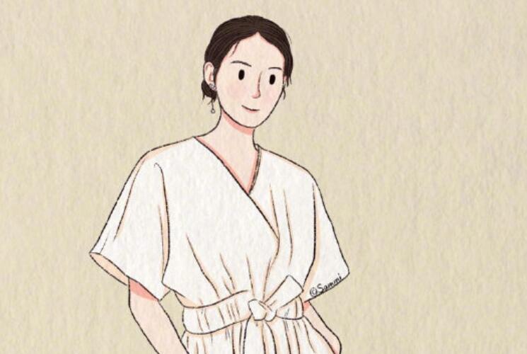 句子文案简短霸气