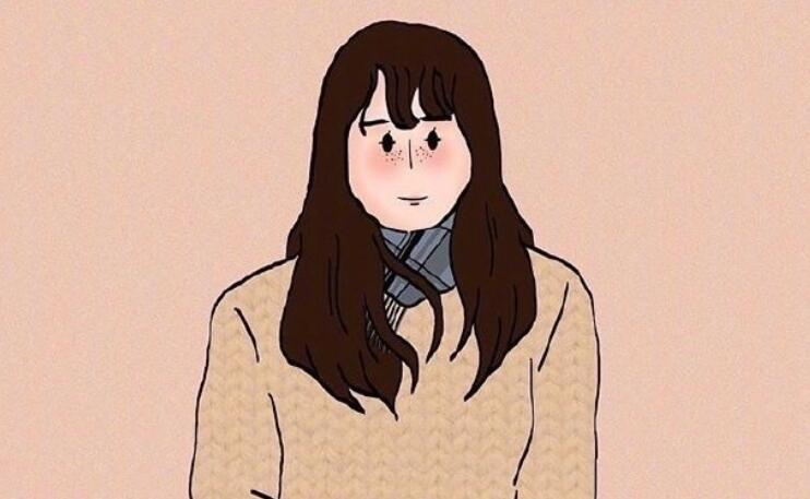 一句话心得简短