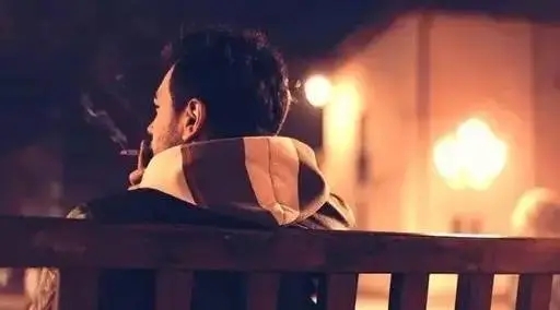 男人心酸的句子文案