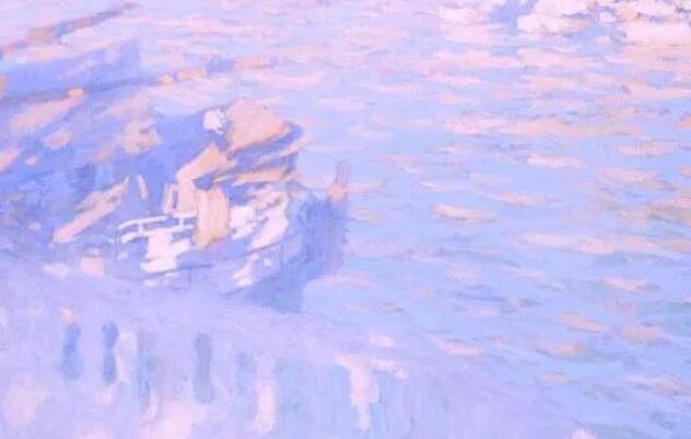 心灵鸡汤正能量短句