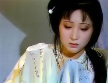 用为什么写一句话