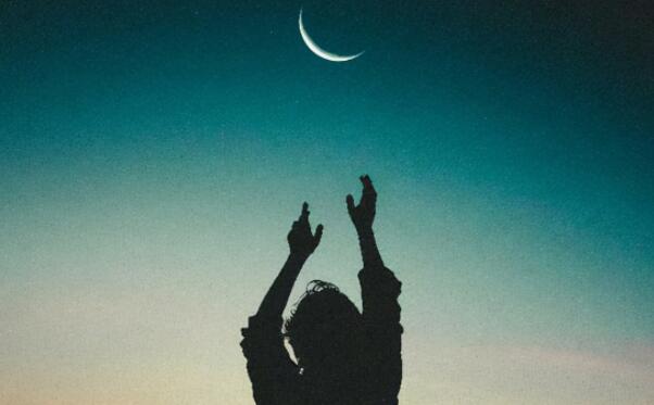 厌世消极绝望句子文案