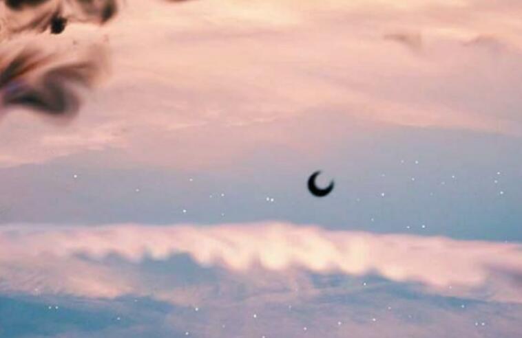 安稳的感情说说文案