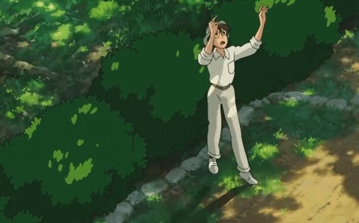 起风了歌曲文案