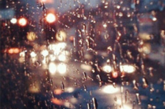 快手热门文案短句