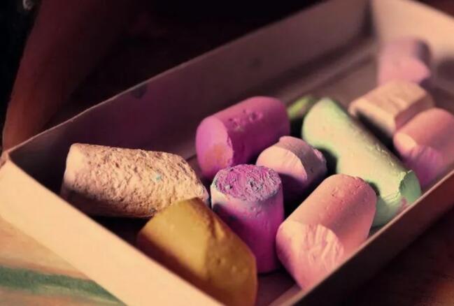 高情商的伤感句子文案