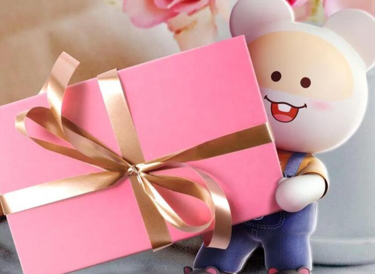 感恩的好句文案