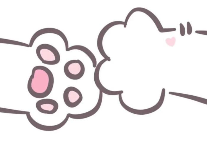 让对方加微信的句子文案