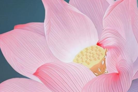 关于女性的祝福语