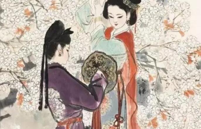 形容行房之事的句子文案