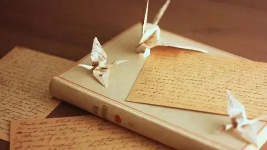 关于精致的唯美句子文案