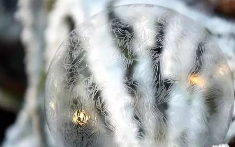 关于冬天的句子文案