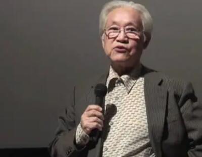 描写人物神态的好句文案