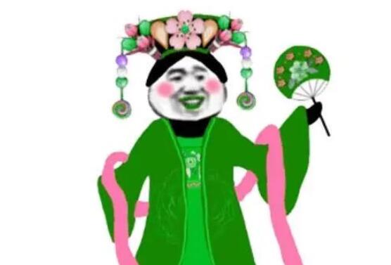 反击说不差钱的幽默说说文案