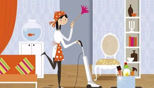 赞美人勤劳能干的句子文案