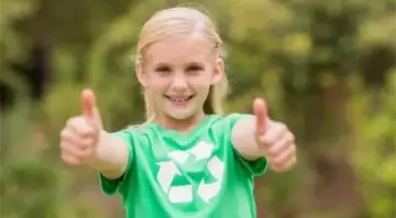 赞美自己的一段话