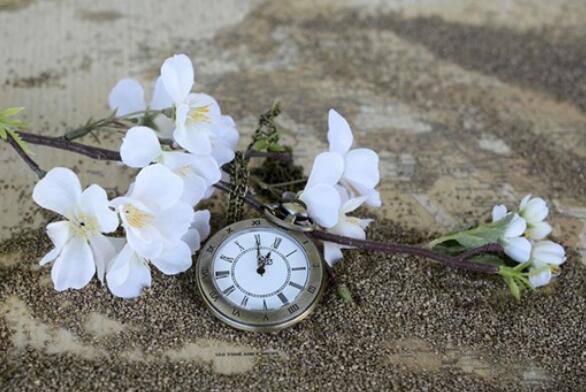 给孩子鼓励的话语