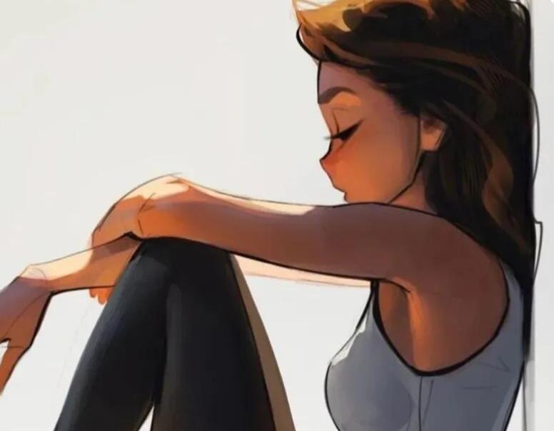 对老公彻底失望想离婚的说说文案