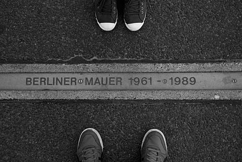 情侣英文句子文案一对简短