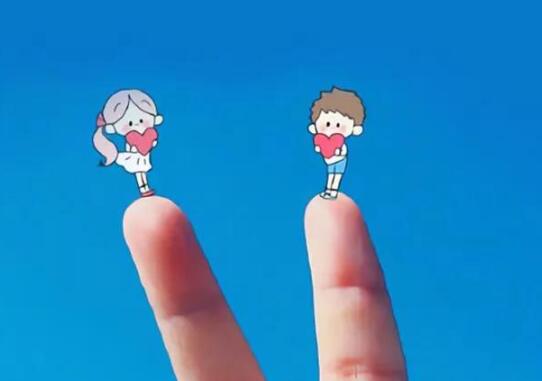 各种节日问候语