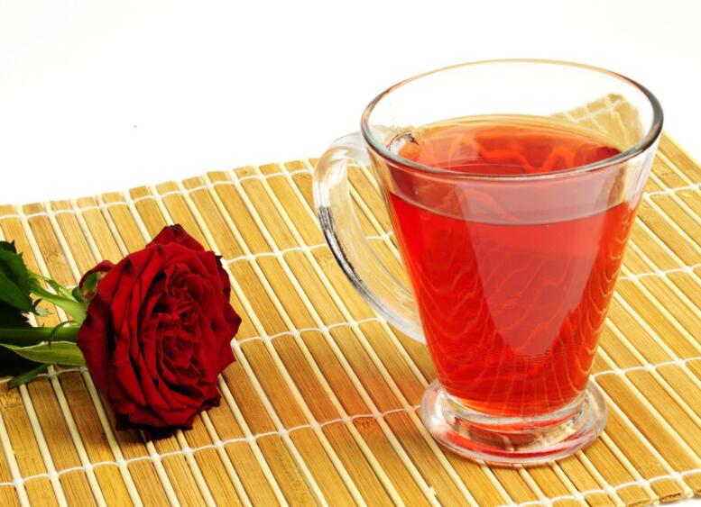 抖音说说文案一句话必赞2024